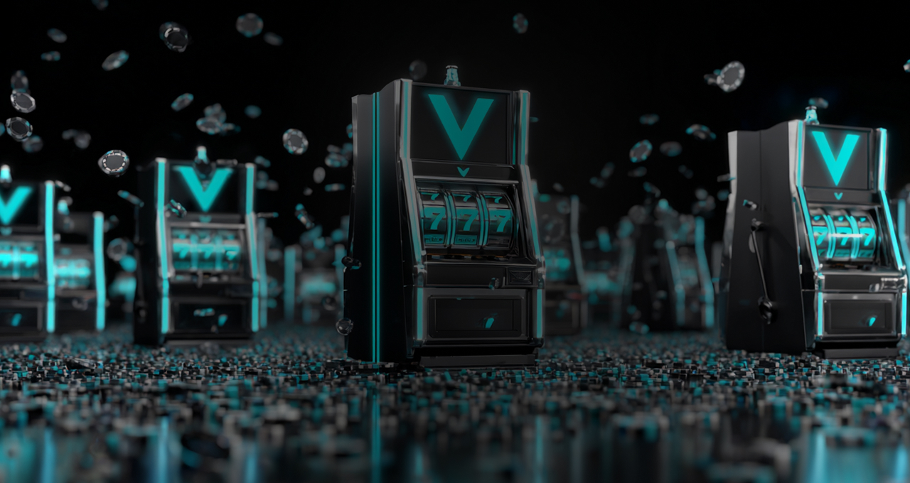 Versus Casino