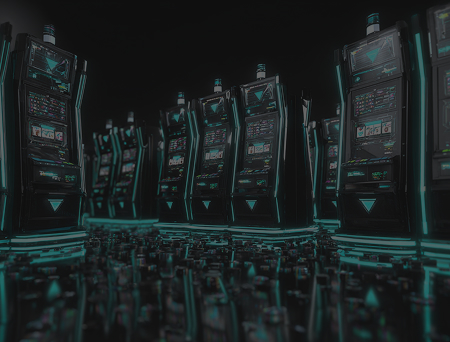 Versus Casino