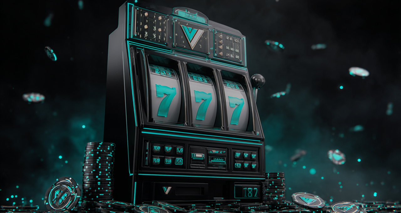 Versus Casino